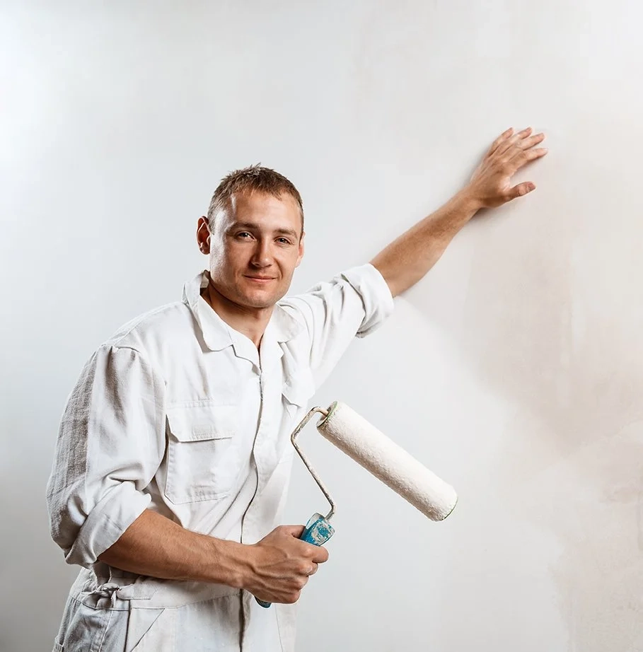 Worker
